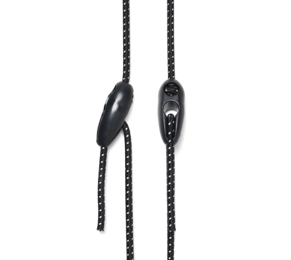 JACK Straps Bungee Transportsicherung